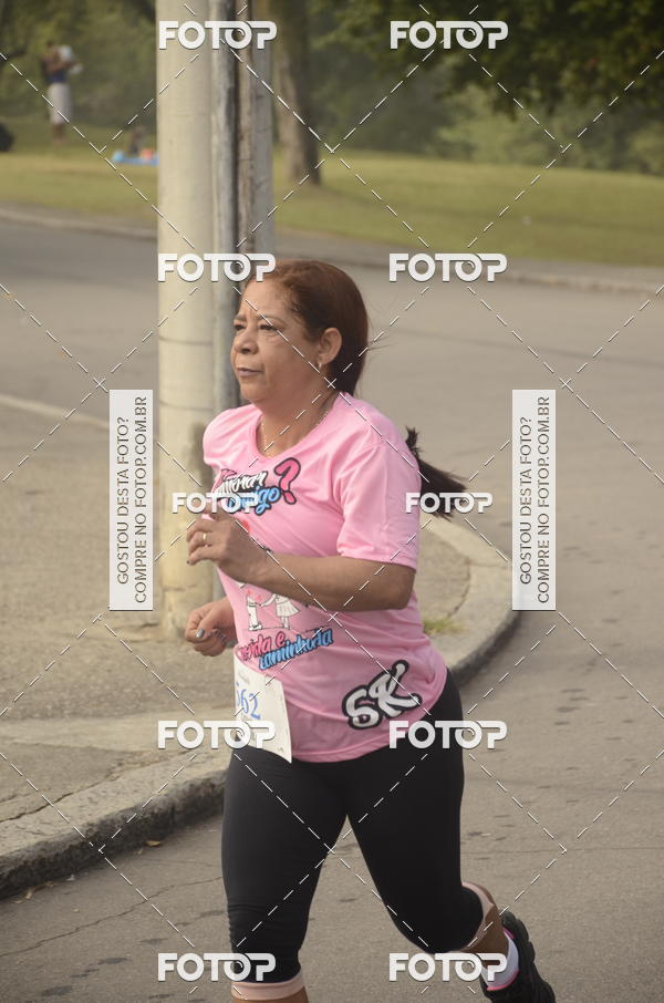 Buy your photos of the eventCorrida e Caminhada Quer Namorar Comigo on Fotop