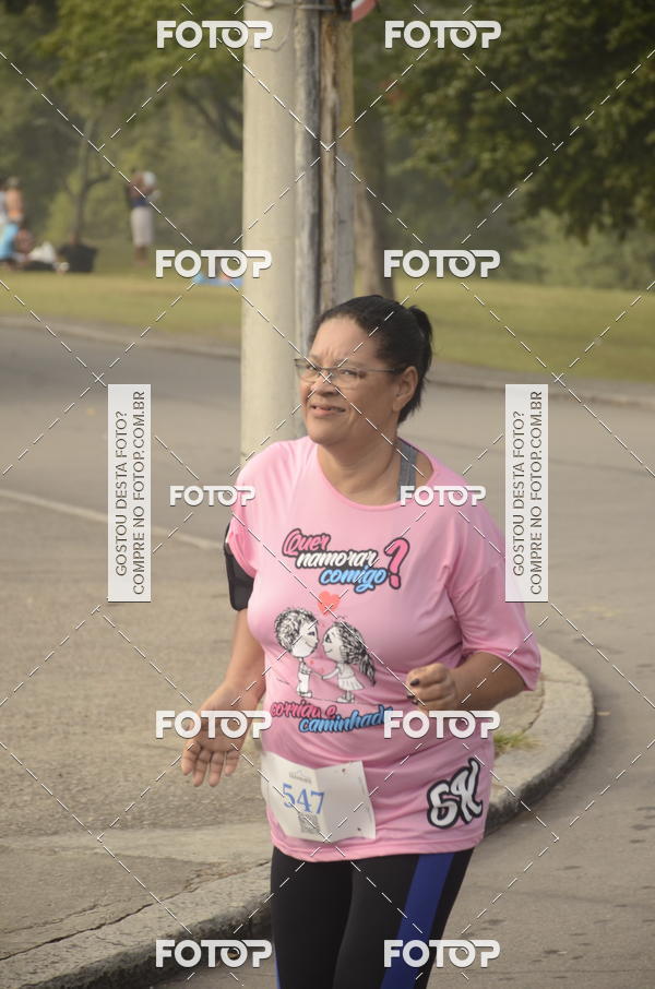Buy your photos of the eventCorrida e Caminhada Quer Namorar Comigo on Fotop