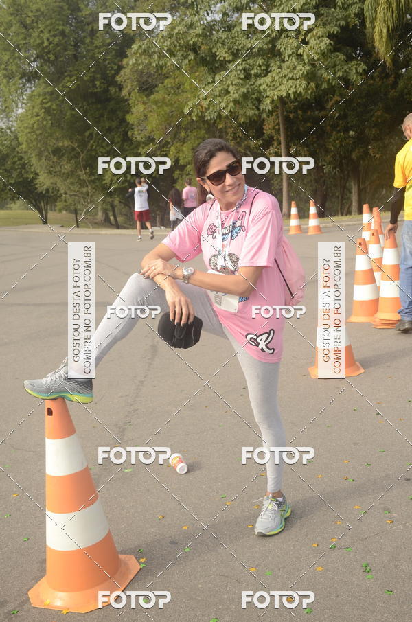 Buy your photos of the eventCorrida e Caminhada Quer Namorar Comigo on Fotop