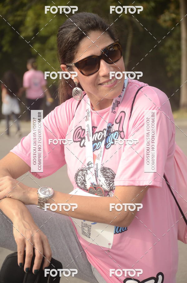 Buy your photos of the eventCorrida e Caminhada Quer Namorar Comigo on Fotop