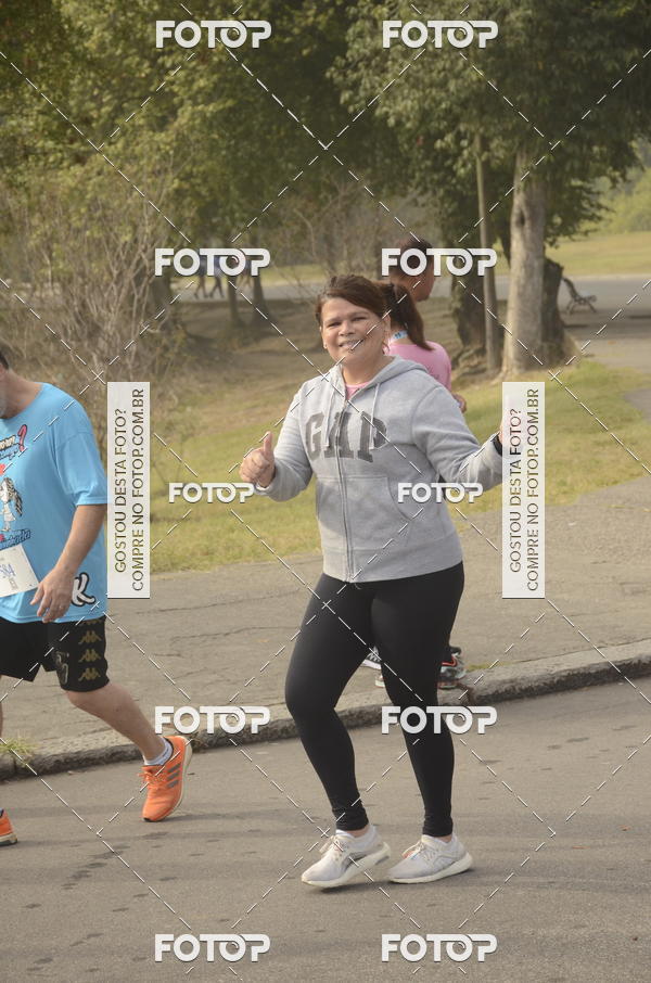 Buy your photos of the eventCorrida e Caminhada Quer Namorar Comigo on Fotop