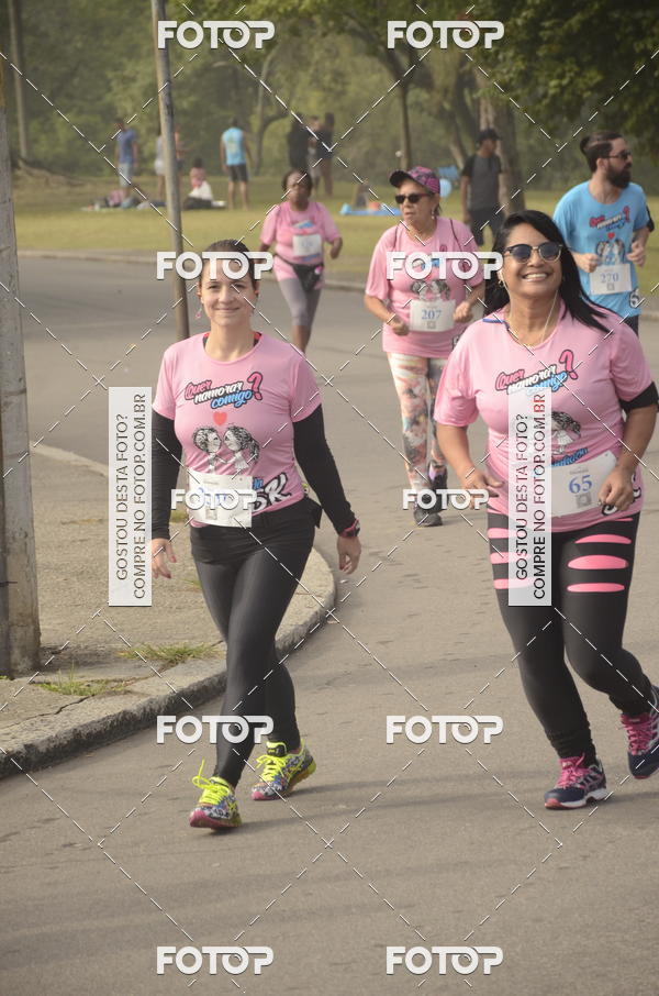 Buy your photos of the eventCorrida e Caminhada Quer Namorar Comigo on Fotop