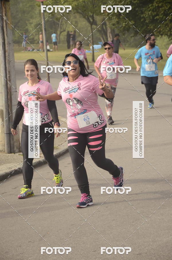 Buy your photos of the eventCorrida e Caminhada Quer Namorar Comigo on Fotop