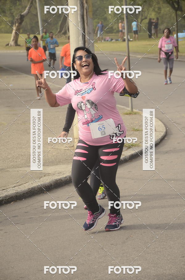 Buy your photos of the eventCorrida e Caminhada Quer Namorar Comigo on Fotop
