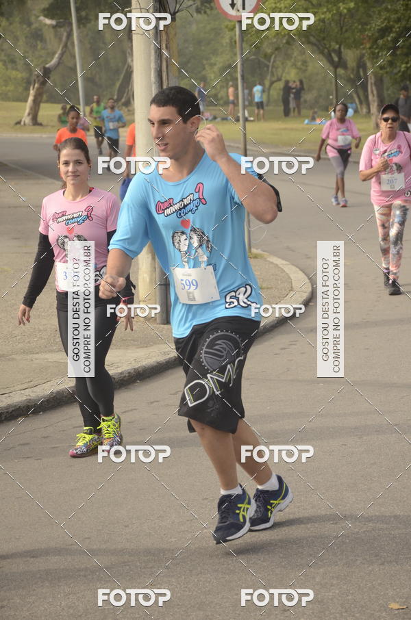 Buy your photos of the eventCorrida e Caminhada Quer Namorar Comigo on Fotop