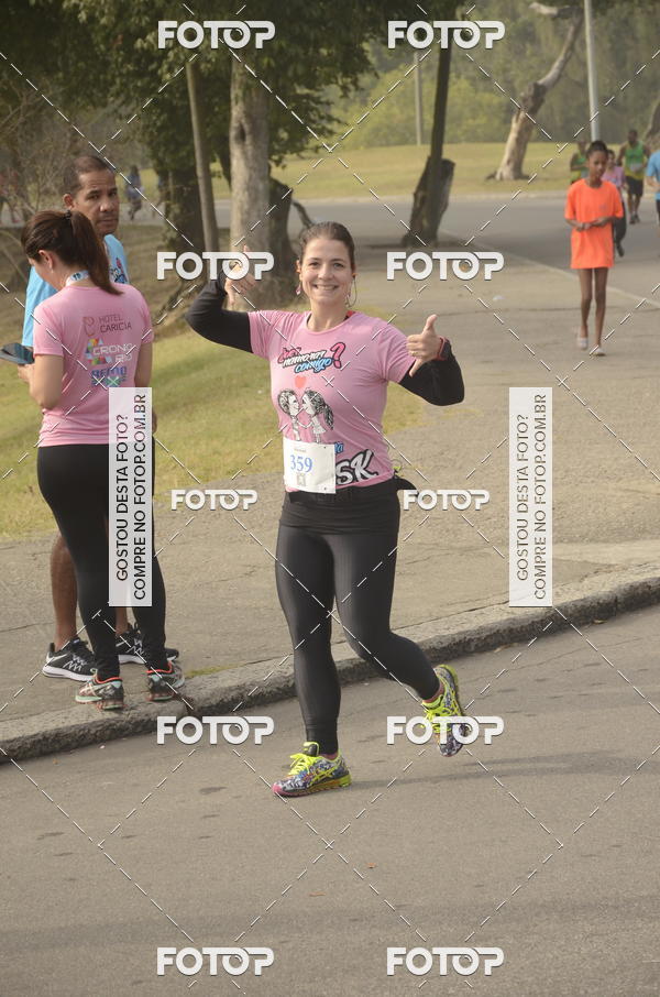 Buy your photos of the eventCorrida e Caminhada Quer Namorar Comigo on Fotop