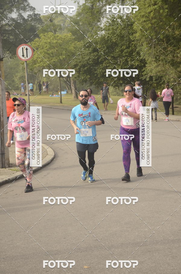 Buy your photos of the eventCorrida e Caminhada Quer Namorar Comigo on Fotop