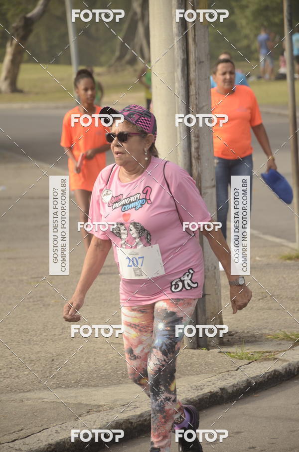 Buy your photos of the eventCorrida e Caminhada Quer Namorar Comigo on Fotop