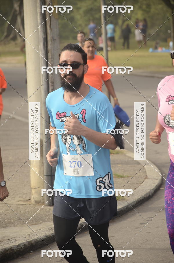 Buy your photos of the eventCorrida e Caminhada Quer Namorar Comigo on Fotop