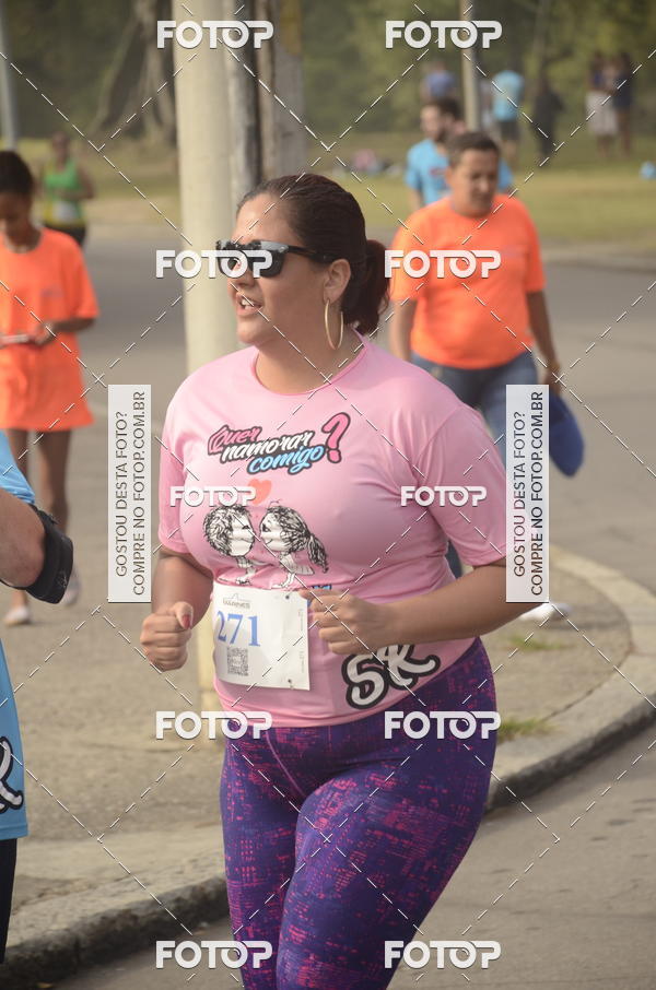 Buy your photos of the eventCorrida e Caminhada Quer Namorar Comigo on Fotop