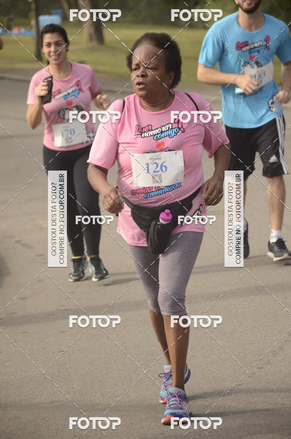 Buy your photos of the eventCorrida e Caminhada Quer Namorar Comigo on Fotop