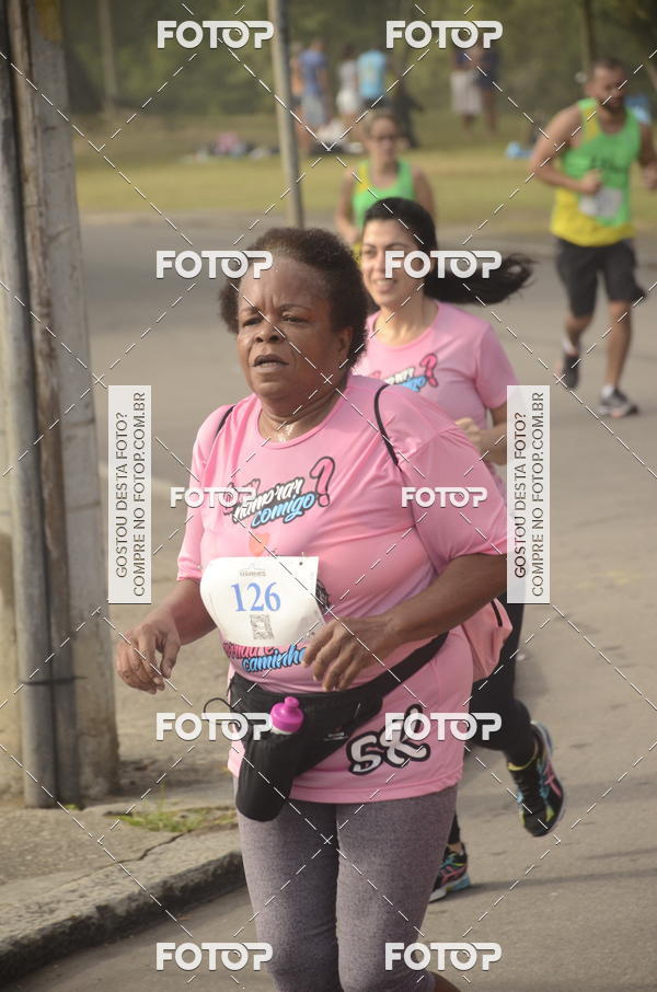 Buy your photos of the eventCorrida e Caminhada Quer Namorar Comigo on Fotop