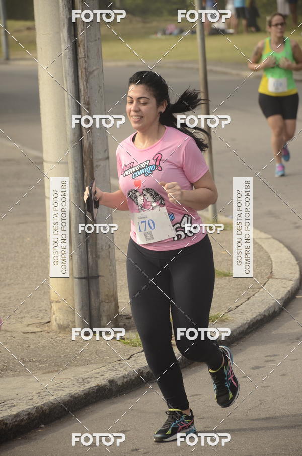 Buy your photos of the eventCorrida e Caminhada Quer Namorar Comigo on Fotop
