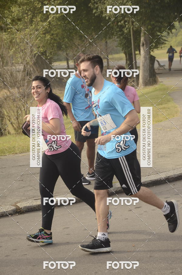 Buy your photos of the eventCorrida e Caminhada Quer Namorar Comigo on Fotop