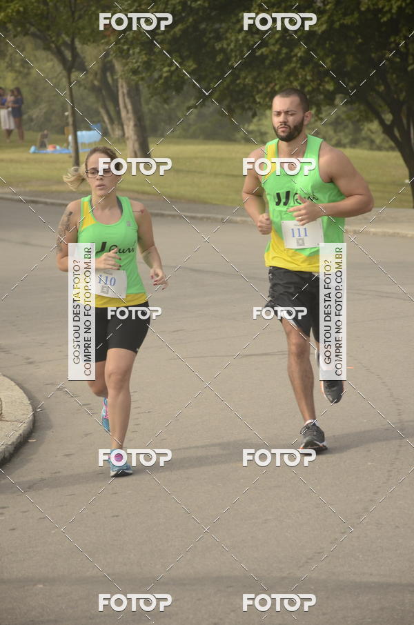Buy your photos of the eventCorrida e Caminhada Quer Namorar Comigo on Fotop