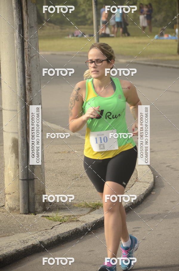 Buy your photos of the eventCorrida e Caminhada Quer Namorar Comigo on Fotop