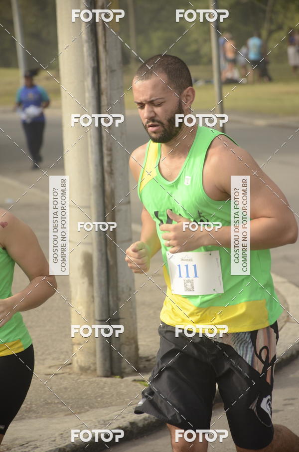 Buy your photos of the eventCorrida e Caminhada Quer Namorar Comigo on Fotop