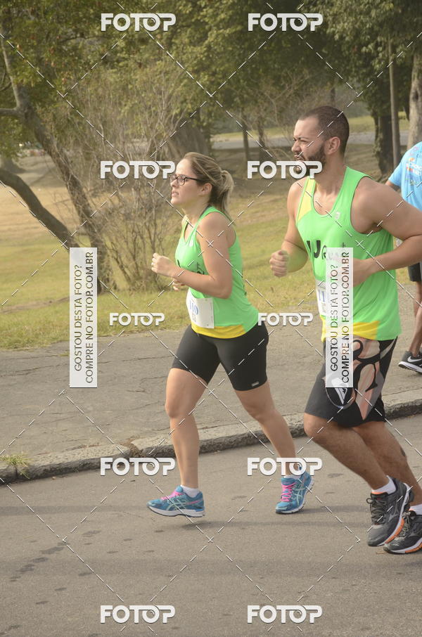 Buy your photos of the eventCorrida e Caminhada Quer Namorar Comigo on Fotop