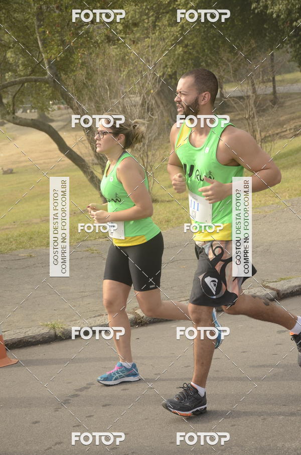 Buy your photos of the eventCorrida e Caminhada Quer Namorar Comigo on Fotop