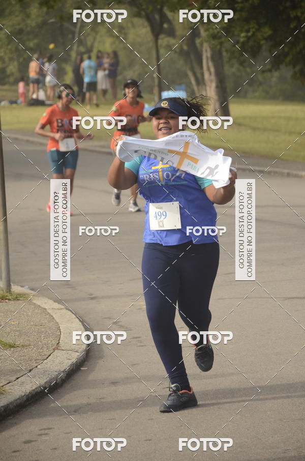 Buy your photos of the eventCorrida e Caminhada Quer Namorar Comigo on Fotop