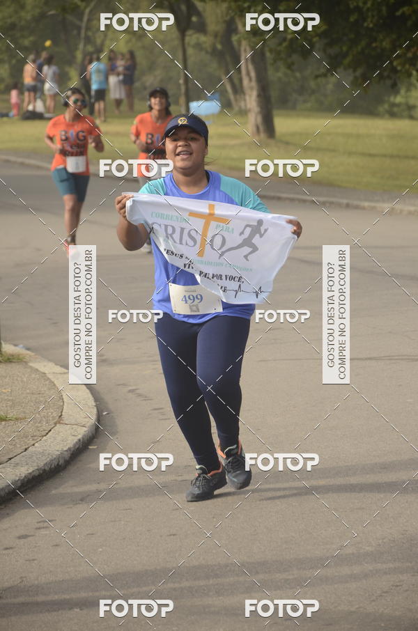 Buy your photos of the eventCorrida e Caminhada Quer Namorar Comigo on Fotop