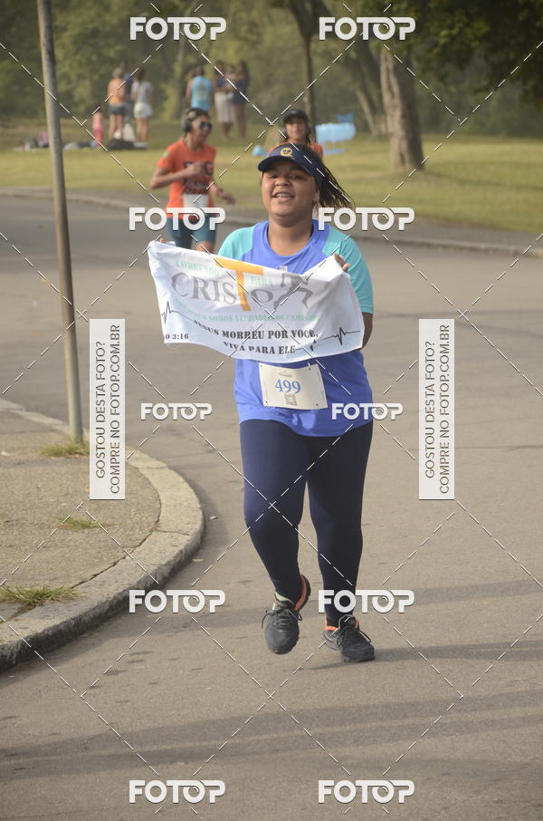 Buy your photos of the eventCorrida e Caminhada Quer Namorar Comigo on Fotop