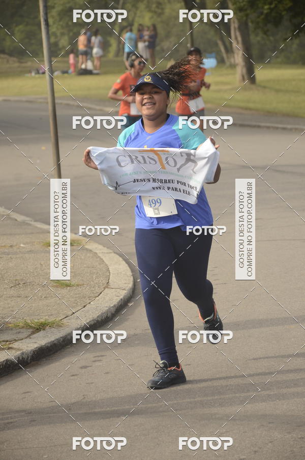 Buy your photos of the eventCorrida e Caminhada Quer Namorar Comigo on Fotop