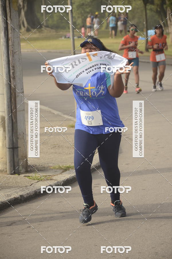 Buy your photos of the eventCorrida e Caminhada Quer Namorar Comigo on Fotop