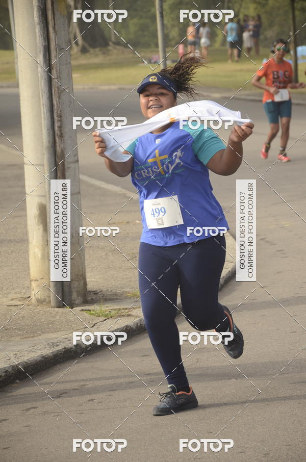 Buy your photos of the eventCorrida e Caminhada Quer Namorar Comigo on Fotop
