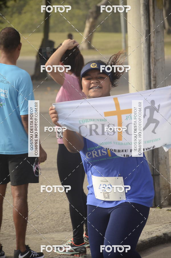 Buy your photos of the eventCorrida e Caminhada Quer Namorar Comigo on Fotop