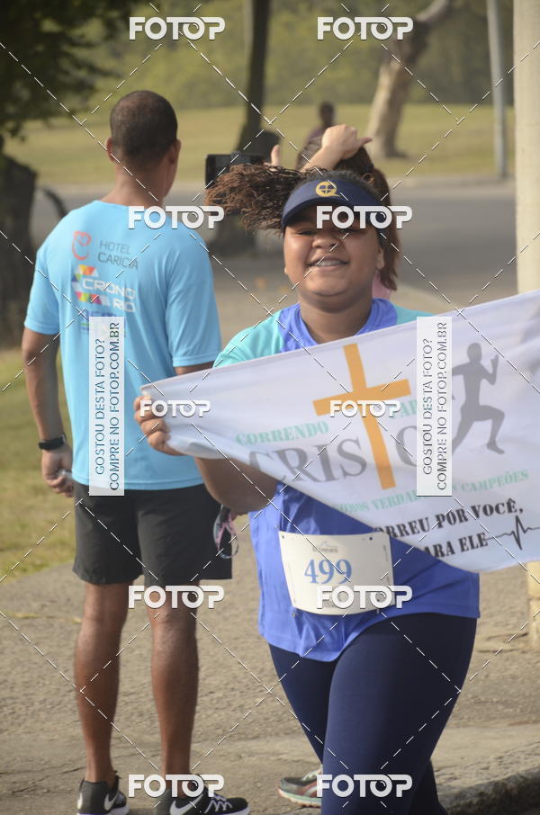 Buy your photos of the eventCorrida e Caminhada Quer Namorar Comigo on Fotop