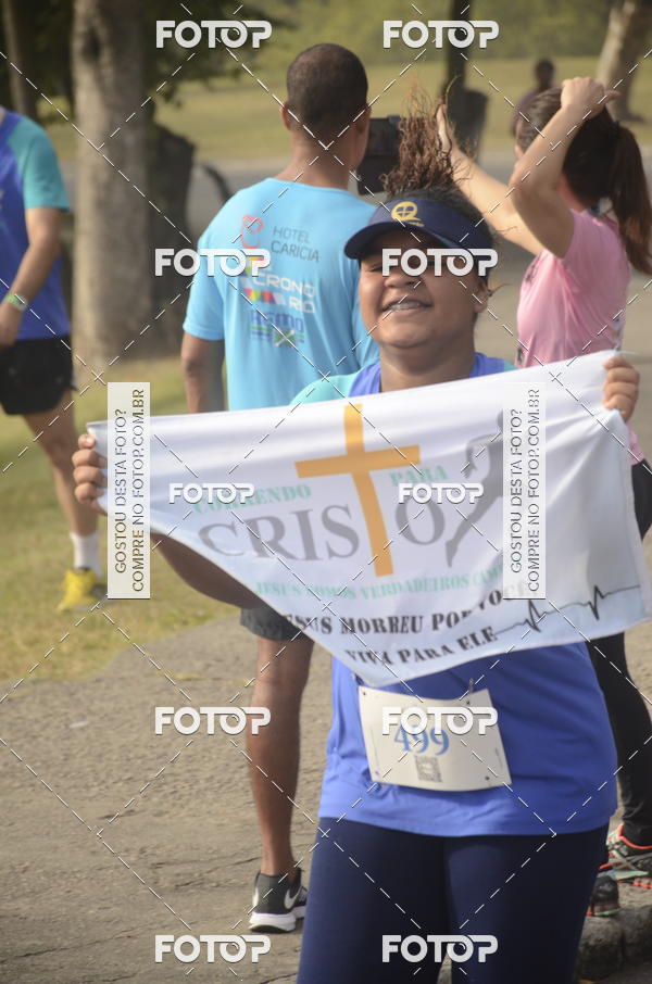 Buy your photos of the eventCorrida e Caminhada Quer Namorar Comigo on Fotop