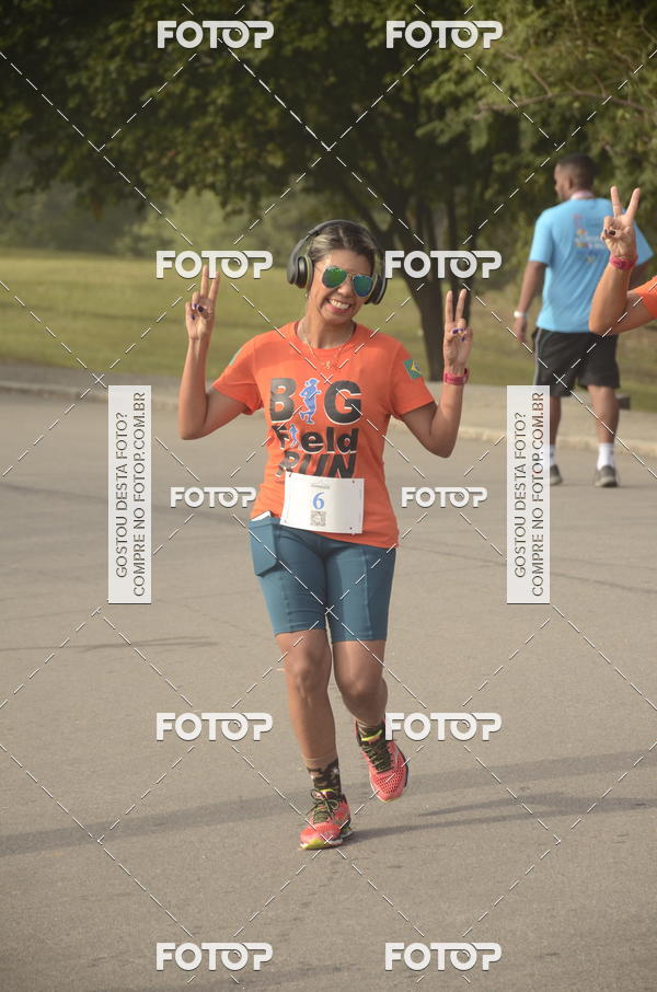 Buy your photos of the eventCorrida e Caminhada Quer Namorar Comigo on Fotop