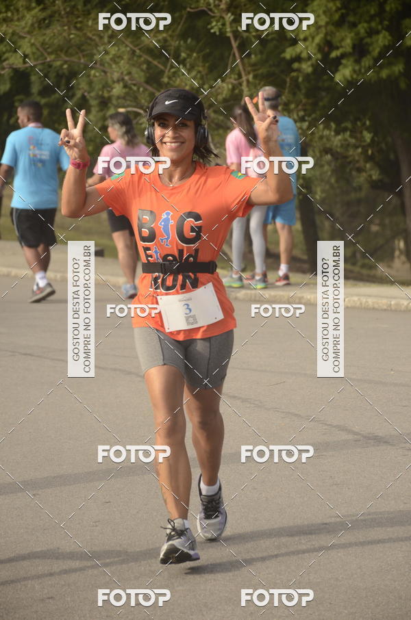 Buy your photos of the eventCorrida e Caminhada Quer Namorar Comigo on Fotop