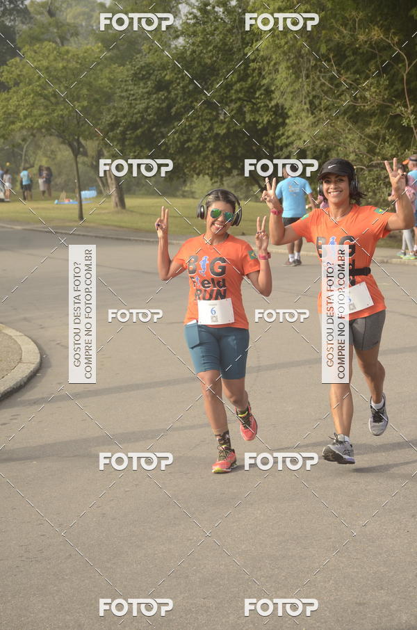 Buy your photos of the eventCorrida e Caminhada Quer Namorar Comigo on Fotop