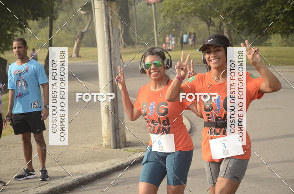 Buy your photos of the eventCorrida e Caminhada Quer Namorar Comigo on Fotop