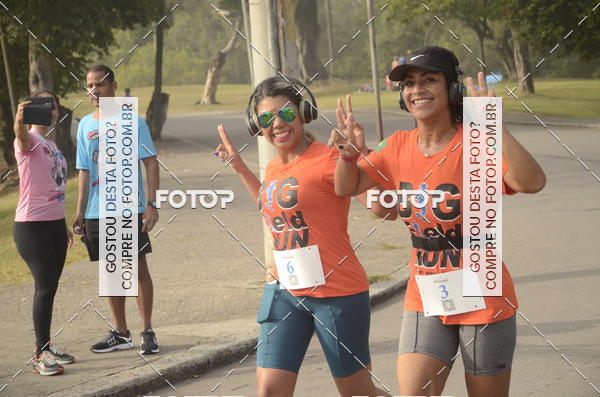 Buy your photos of the eventCorrida e Caminhada Quer Namorar Comigo on Fotop
