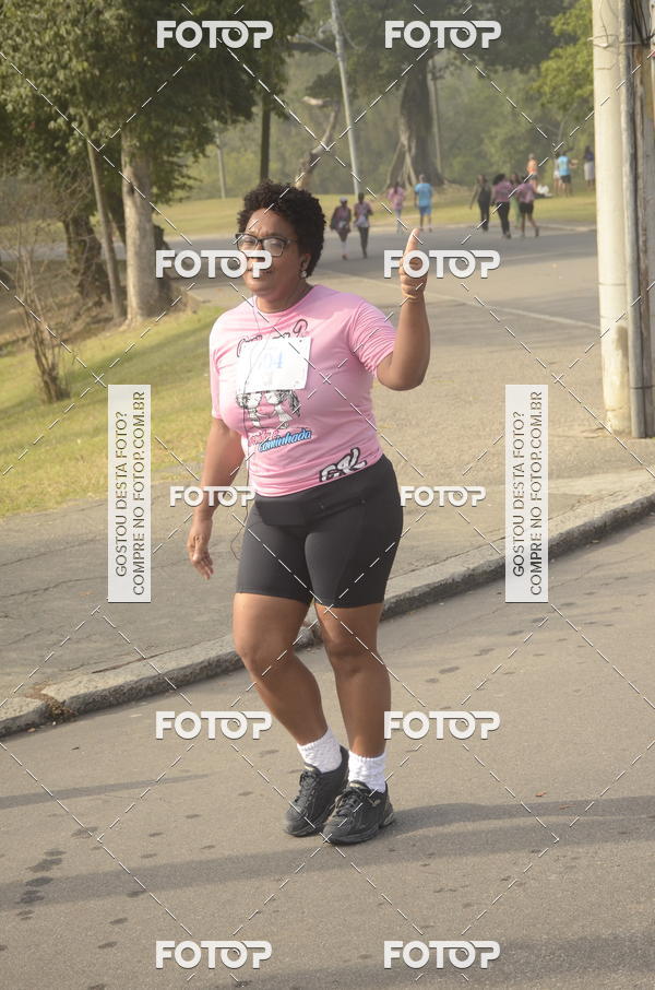 Buy your photos of the eventCorrida e Caminhada Quer Namorar Comigo on Fotop