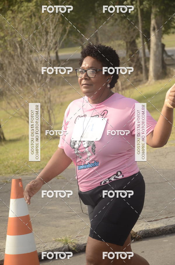Buy your photos of the eventCorrida e Caminhada Quer Namorar Comigo on Fotop