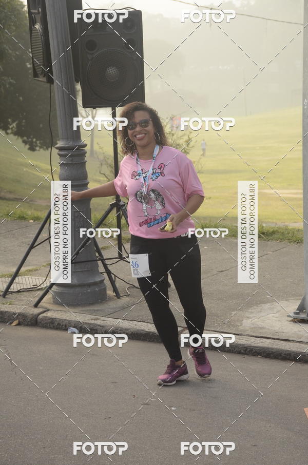 Buy your photos of the eventCorrida e Caminhada Quer Namorar Comigo on Fotop