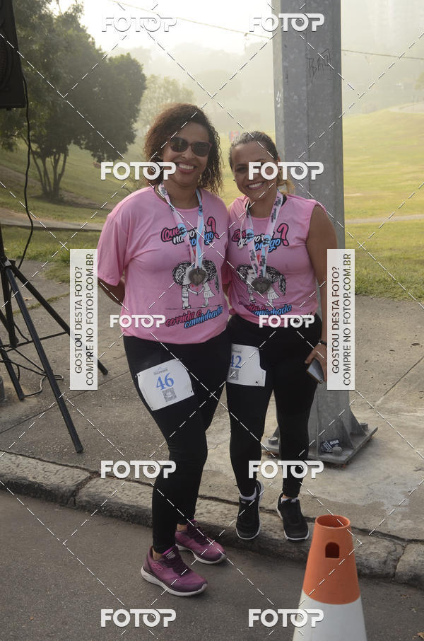 Buy your photos of the eventCorrida e Caminhada Quer Namorar Comigo on Fotop