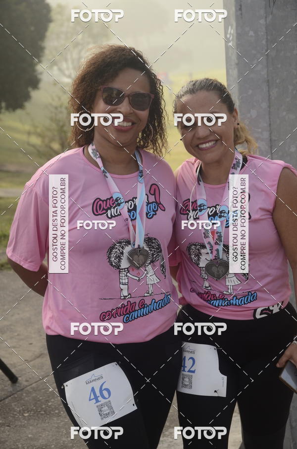 Buy your photos of the eventCorrida e Caminhada Quer Namorar Comigo on Fotop