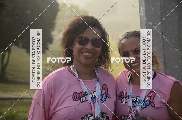 Buy your photos of the eventCorrida e Caminhada Quer Namorar Comigo on Fotop