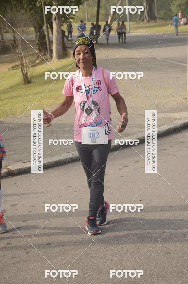Buy your photos of the eventCorrida e Caminhada Quer Namorar Comigo on Fotop