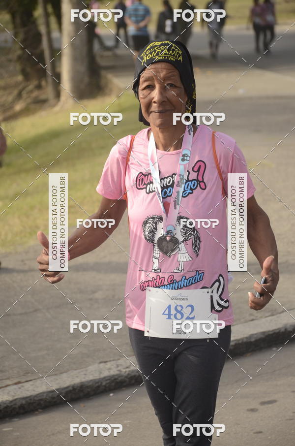 Buy your photos of the eventCorrida e Caminhada Quer Namorar Comigo on Fotop