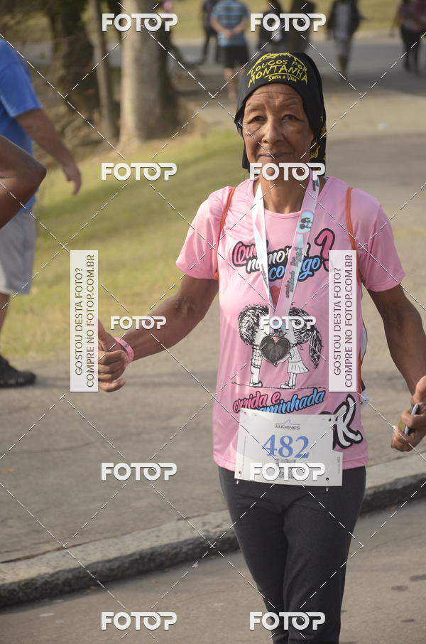 Buy your photos of the eventCorrida e Caminhada Quer Namorar Comigo on Fotop