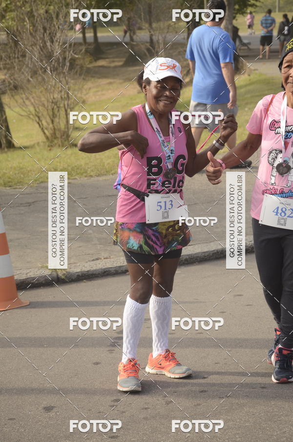 Buy your photos of the eventCorrida e Caminhada Quer Namorar Comigo on Fotop