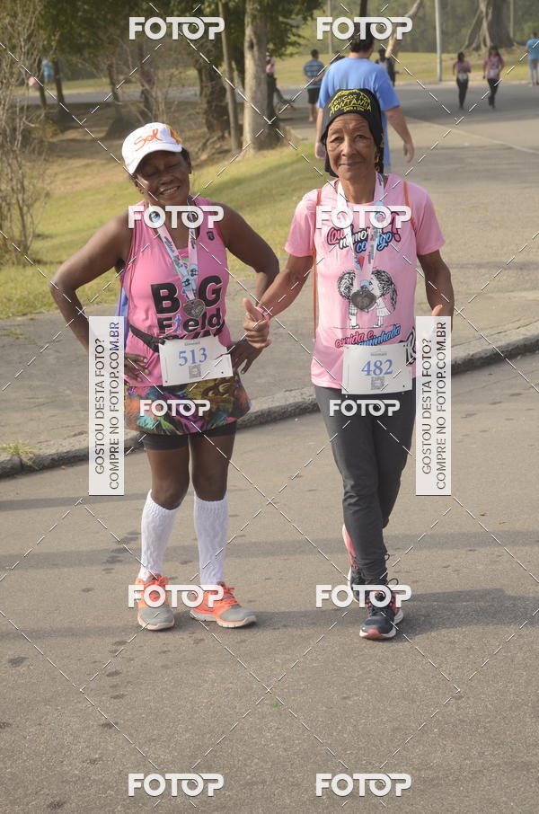 Buy your photos of the eventCorrida e Caminhada Quer Namorar Comigo on Fotop
