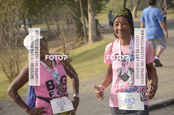 Buy your photos of the eventCorrida e Caminhada Quer Namorar Comigo on Fotop