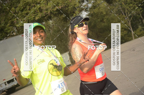 Buy your photos of the eventCorrida e Caminhada Quer Namorar Comigo on Fotop